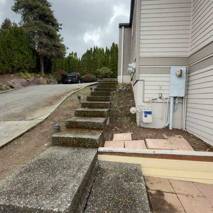 4… 4...
